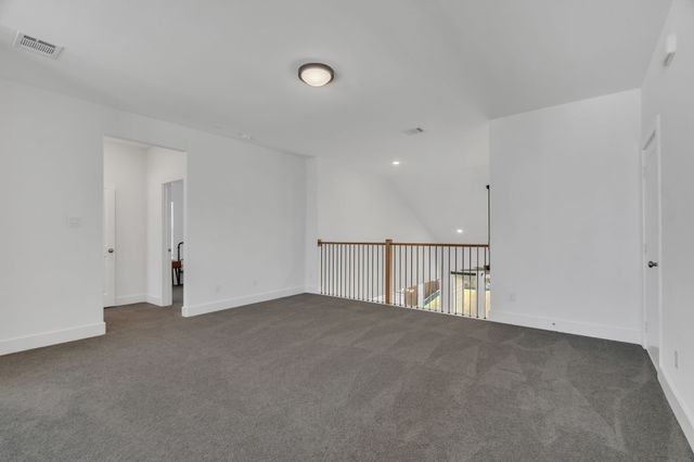 7121 Talon Drive, Fort Worth, TX 76179