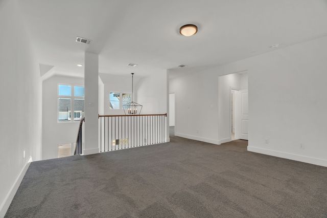 7121 Talon Drive, Fort Worth, TX 76179