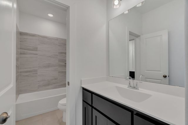 7121 Talon Drive, Fort Worth, TX 76179