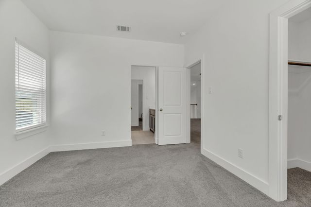 7121 Talon Drive, Fort Worth, TX 76179