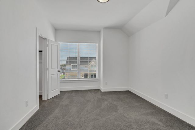 7121 Talon Drive, Fort Worth, TX 76179