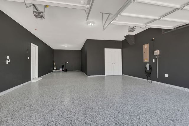 7121 Talon Drive, Fort Worth, TX 76179