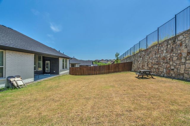 7121 Talon Drive, Fort Worth, TX 76179