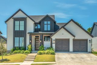 7121 Talon Drive, Fort Worth, TX 76179