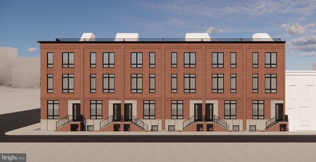 1542 S HOLLYWOOD ST, Philadelphia, PA 19146