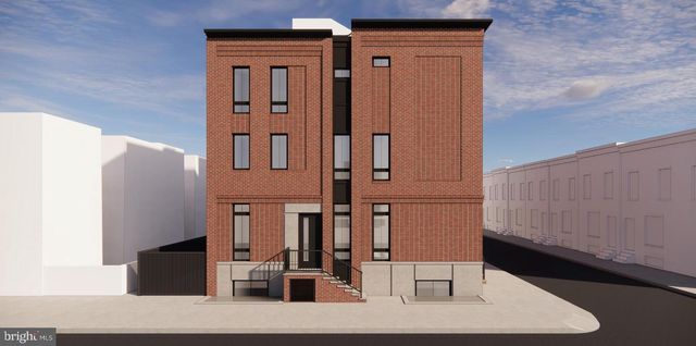 1542 S HOLLYWOOD ST, Philadelphia, PA 19146