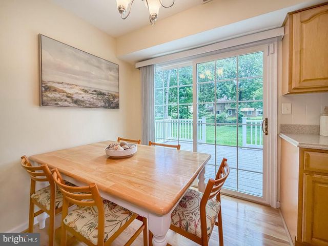 236 GREENVIEW RD, Yardley, PA 19067