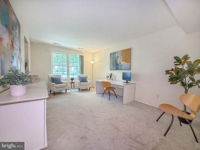236 GREENVIEW RD, Yardley, PA 19067