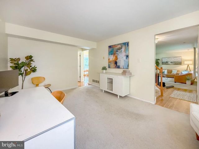 236 GREENVIEW RD, Yardley, PA 19067