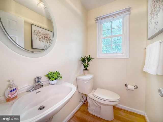 236 GREENVIEW RD, Yardley, PA 19067
