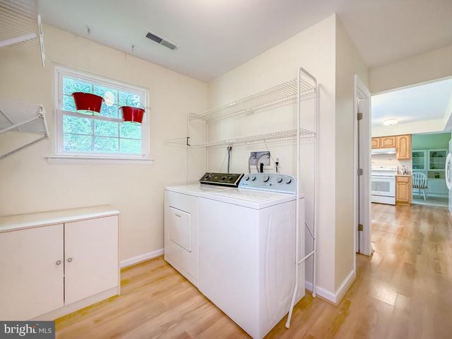 236 GREENVIEW RD, Yardley, PA 19067