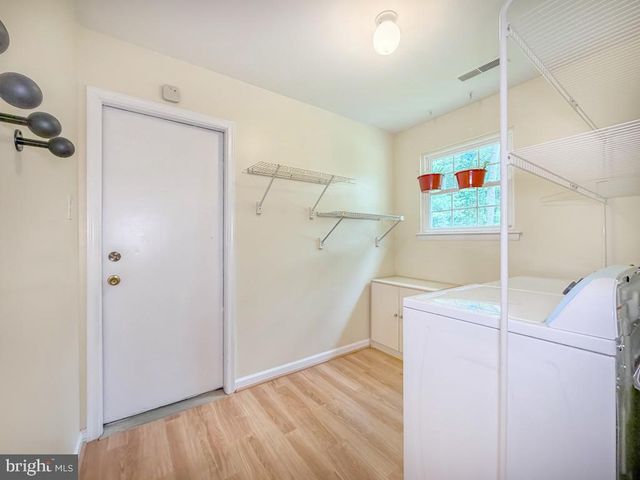 236 GREENVIEW RD, Yardley, PA 19067