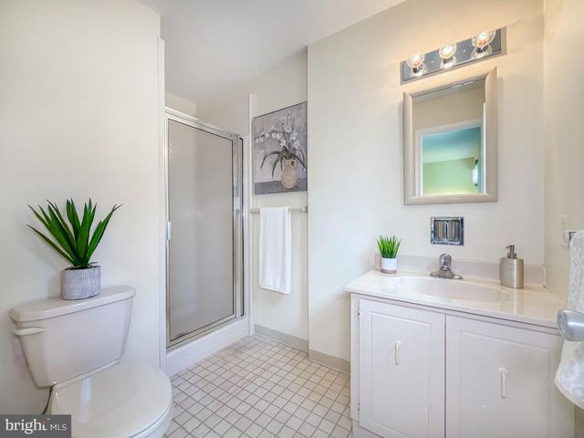 236 GREENVIEW RD, Yardley, PA 19067
