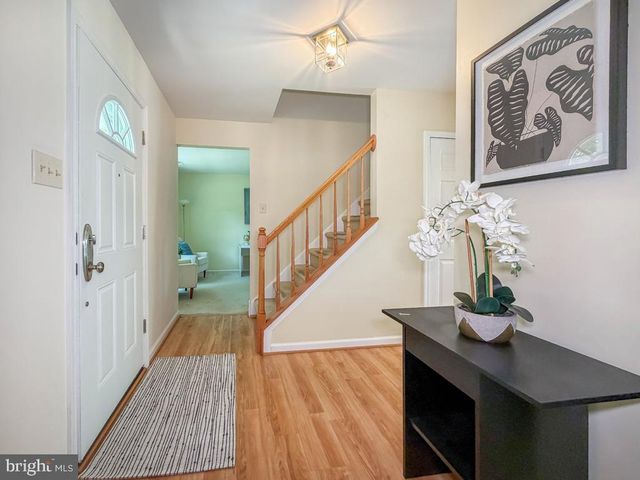 236 GREENVIEW RD, Yardley, PA 19067