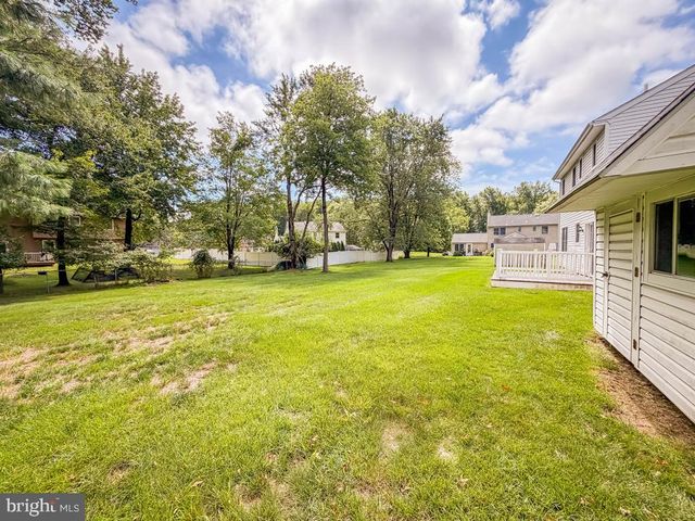 236 GREENVIEW RD, Yardley, PA 19067