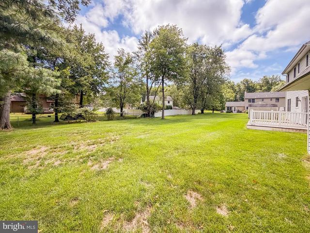 236 GREENVIEW RD, Yardley, PA 19067