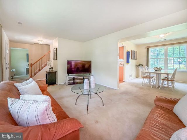 236 GREENVIEW RD, Yardley, PA 19067