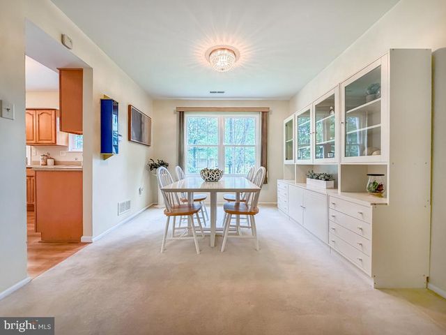236 GREENVIEW RD, Yardley, PA 19067