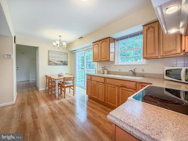 236 GREENVIEW RD, Yardley, PA 19067