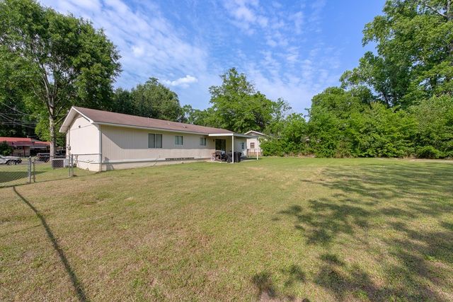2310 Aberdeen, Dothan, AL 36301