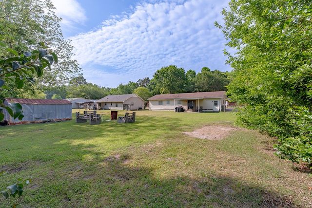 2310 Aberdeen, Dothan, AL 36301