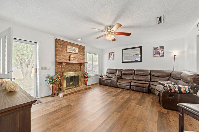 2310 Aberdeen, Dothan, AL 36301