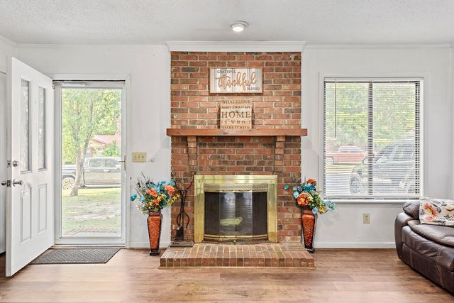 2310 Aberdeen, Dothan, AL 36301