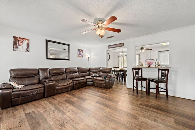 2310 Aberdeen, Dothan, AL 36301