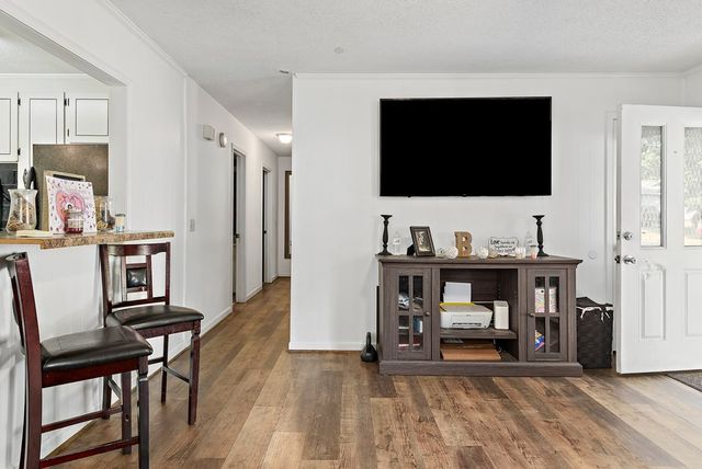 2310 Aberdeen, Dothan, AL 36301