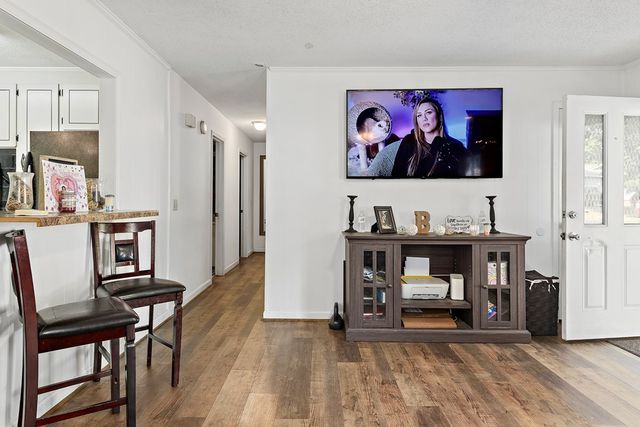2310 Aberdeen, Dothan, AL 36301
