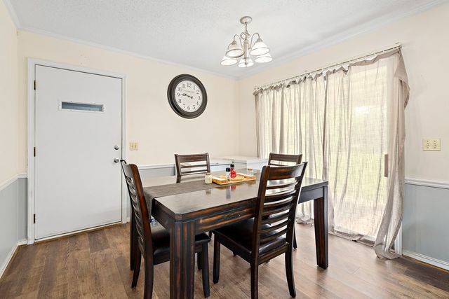 2310 Aberdeen, Dothan, AL 36301