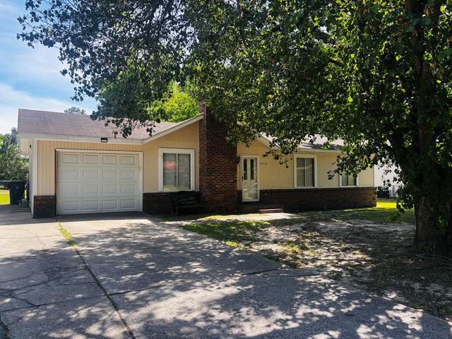 2310 Aberdeen, Dothan, AL 36301