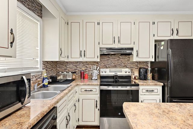 2310 Aberdeen, Dothan, AL 36301