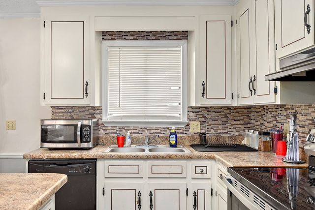 2310 Aberdeen, Dothan, AL 36301