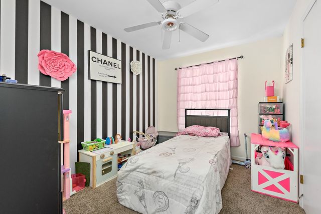 2310 Aberdeen, Dothan, AL 36301