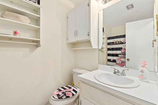 2310 Aberdeen, Dothan, AL 36301