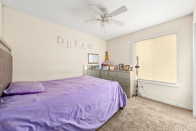 2310 Aberdeen, Dothan, AL 36301