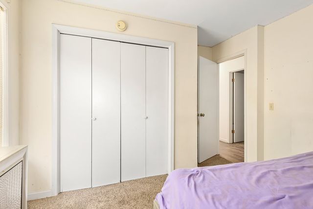 2310 Aberdeen, Dothan, AL 36301