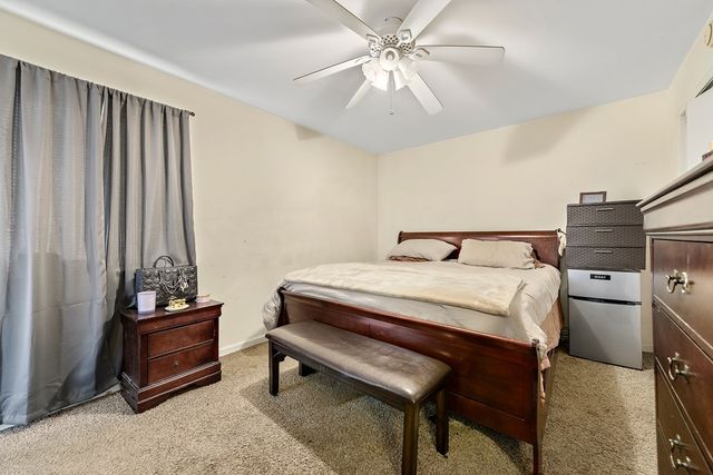 2310 Aberdeen, Dothan, AL 36301