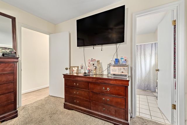 2310 Aberdeen, Dothan, AL 36301
