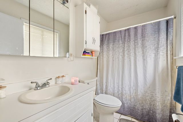 2310 Aberdeen, Dothan, AL 36301