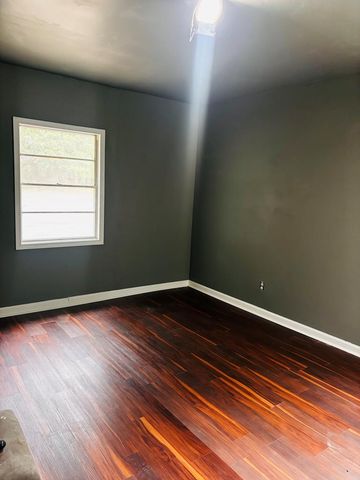 2310 Aberdeen, Dothan, AL 36301