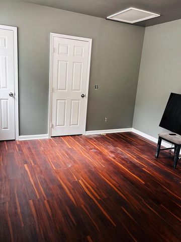 2310 Aberdeen, Dothan, AL 36301