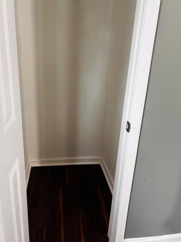 2310 Aberdeen, Dothan, AL 36301