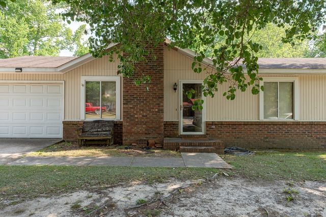 2310 Aberdeen, Dothan, AL 36301