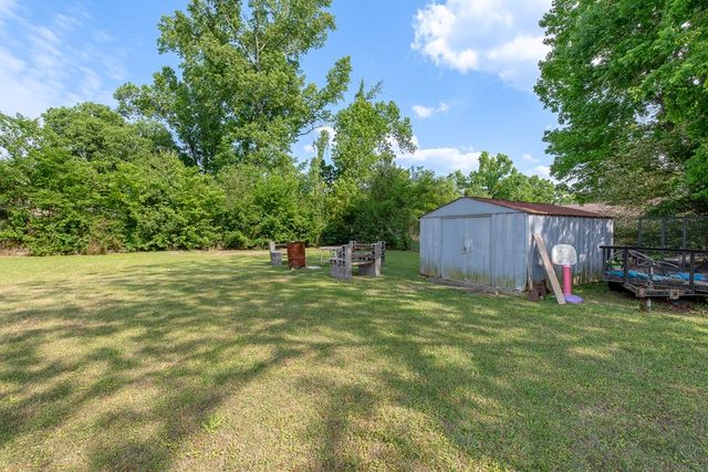 2310 Aberdeen, Dothan, AL 36301