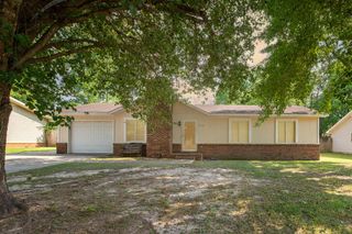 2310 Aberdeen, Dothan, AL 36301