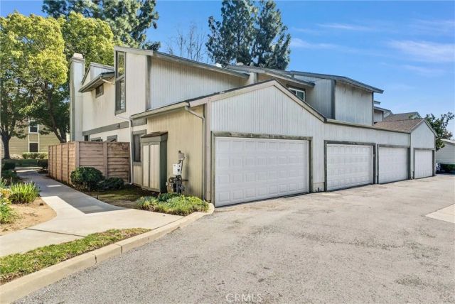 538 Derby, San Dimas, CA 91773