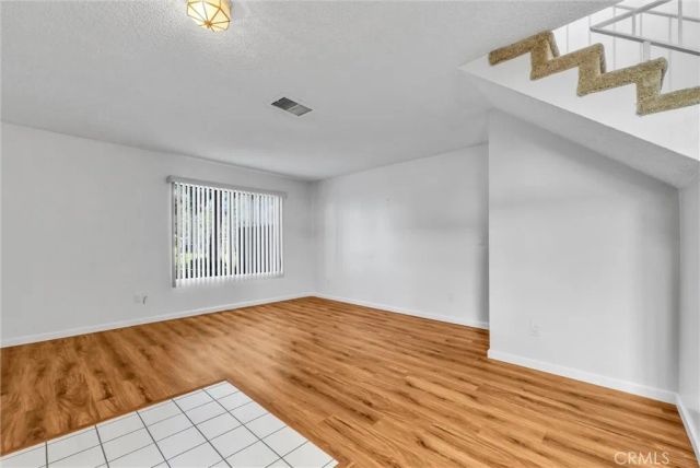 538 Derby, San Dimas, CA 91773