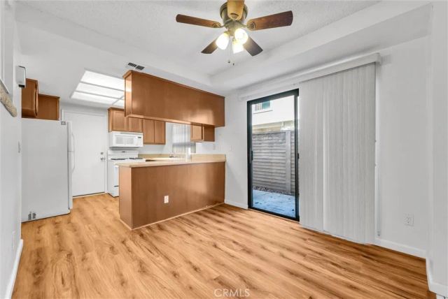 538 Derby, San Dimas, CA 91773